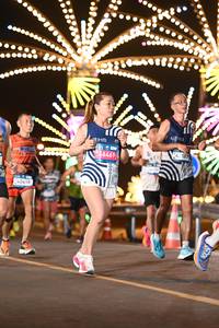 BIB: 
                            <button type="button" onclick="openModal(23319583)" class="btn btn-primary btn-sm float-right btn-popup" data-toggle="modal" data-target=".modal-high-quality">
                        <i class="fas fa-shopping-cart"></i> Add to Cart
                    </button>
                                            <button type="button" onclick="isThisMe(23319583, true)" class="btn btn-success btn-sm float-right btn-popup btn-isme hidden" data-toggle="tooltip" data-placement="bottom" title="นี่คือรูปของคุณใช่ไหม คลิกที่นี่เพื่อเอาเข้าอัลบั้ม">
                        <i class="fas fa-plus"></i> Add to album
                    </button>
                    <button type="button" onclick="isThisMe(23319583, false)" class="btn btn-warning btn-sm float-right btn-popup btn-isnotme hidden">
                        <i class="fas fa-ban"></i> Remove from album
                    </button>